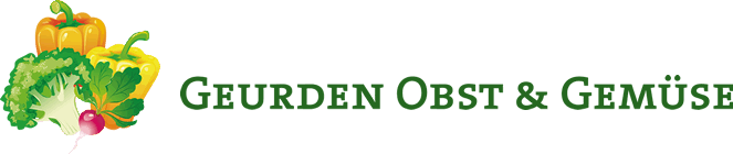 Logo Geurden